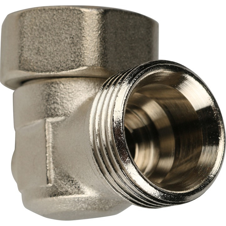 px79vpy48te80jp6o721wlsan8i8c2p3