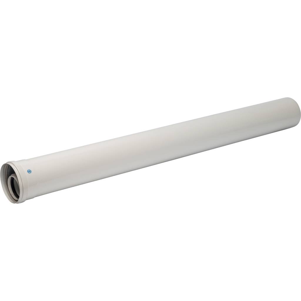 SCA-8610-001000_01
