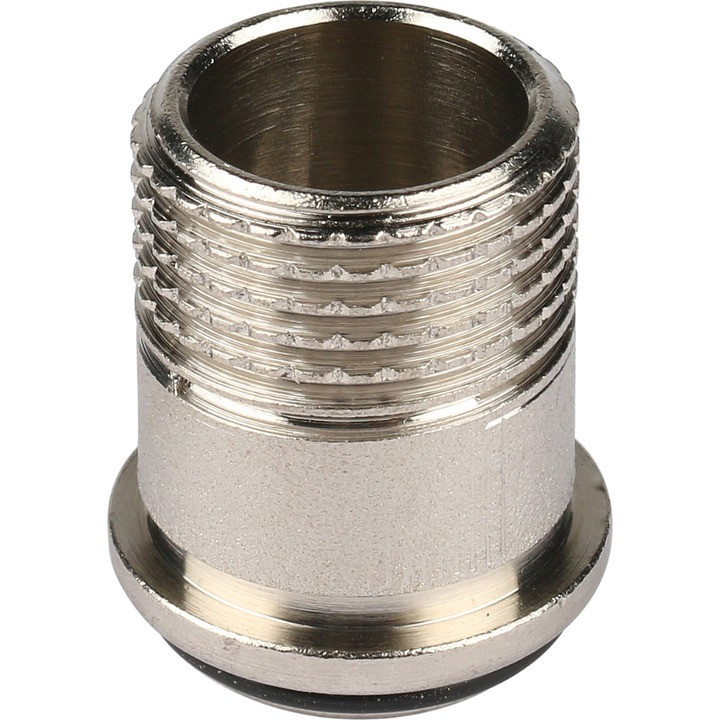 2hhf9r1h3lf1kls0yx6bj293lxqnpvvf