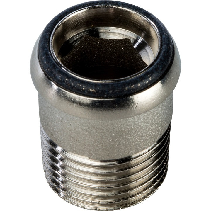 o9xmai63tnsn740acricjzgixkmhptdk