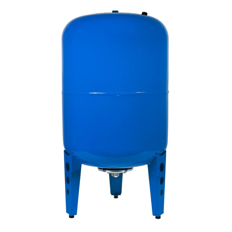 dzhileks_v_100_khit_100l_8bar_siniy_7110__2640687_1