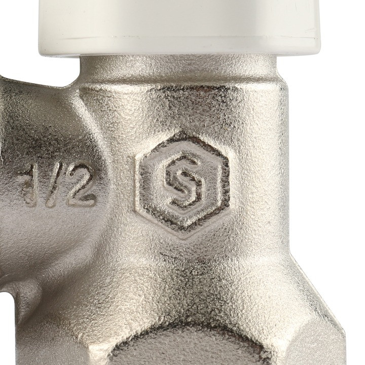 pyjyfrzbabnqfz97x14yu7jw8c3gr7ch