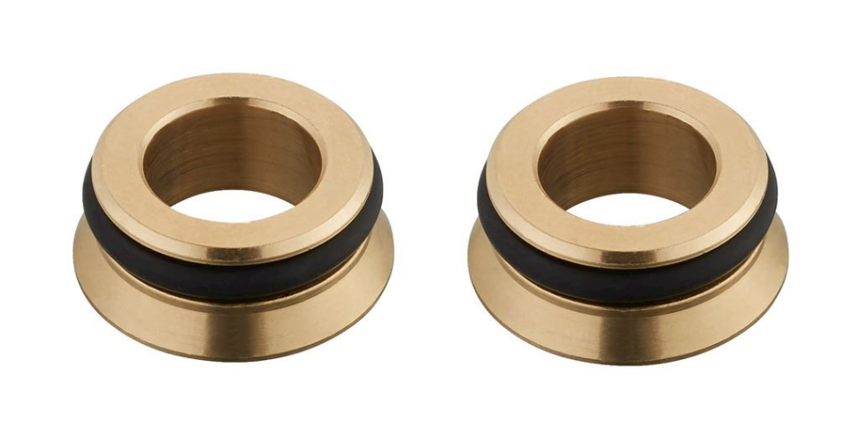 it9jnd8ki10z551dxjkua2fb3u09obit