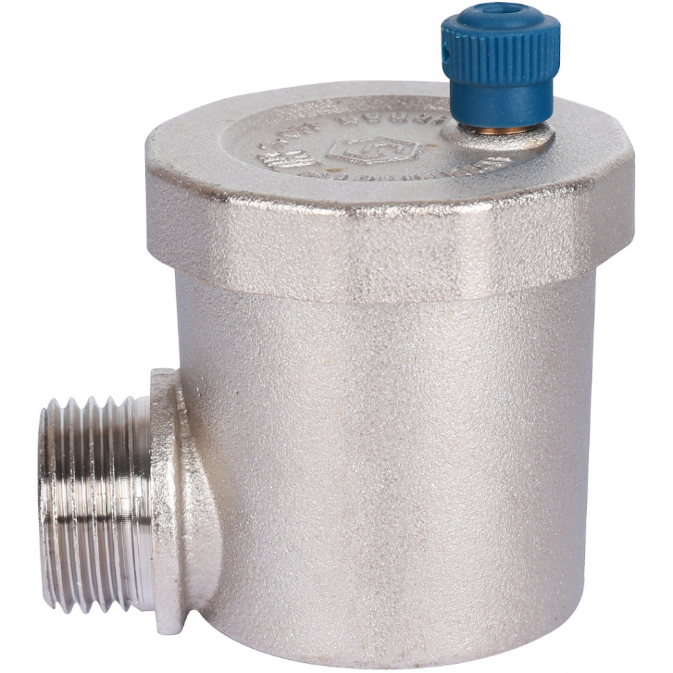 56nil2cg2cig0t7jzx5k7inlmjie3egm