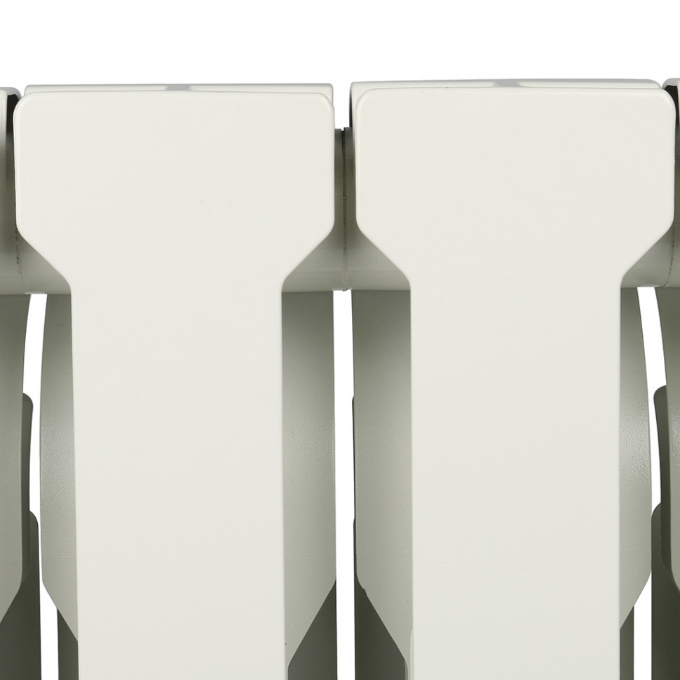 uu8y4a2bv3ju7xkb5t2vlmb39cklkzgq