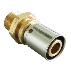 7e3ls2xl77uucwqirwz1opv9cizpfdoc