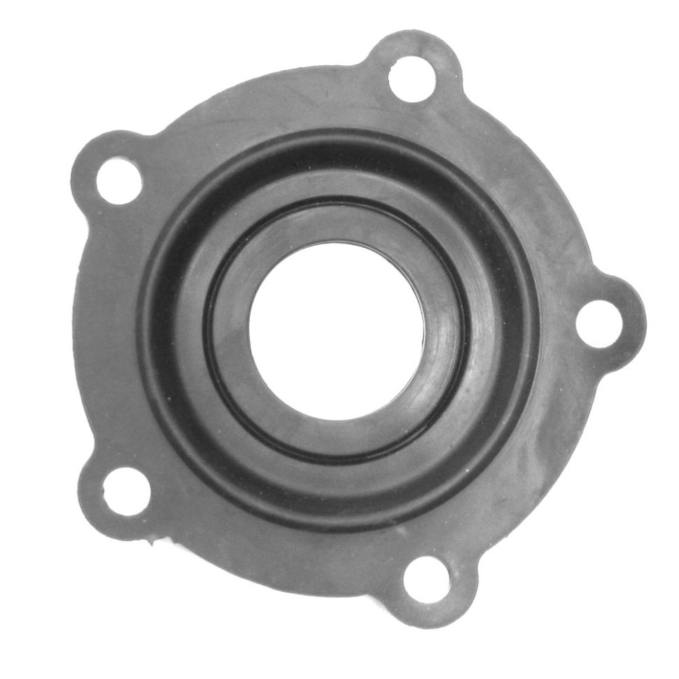 Уплотнительная прокладка Ariston, RCA, O115мм, ИТА Групп 571312