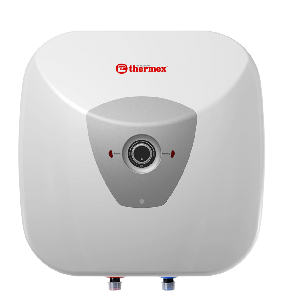 Водонагреватель THERMEX H 30 O (pro)