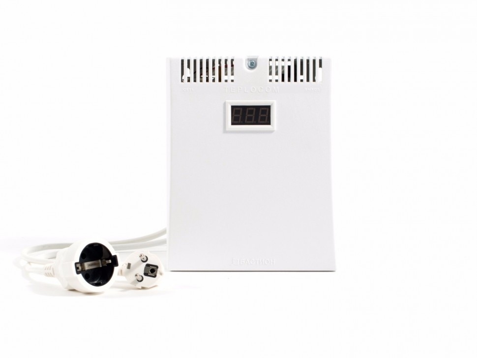 f8d0cz6x56wda343ij7yt6akww6ylzxc