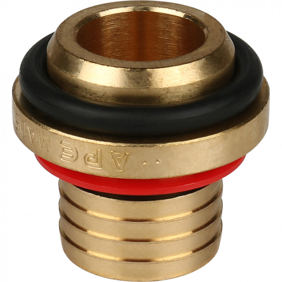 0o6xoucl2w8f2iaezk8f7m32ogv6eef0