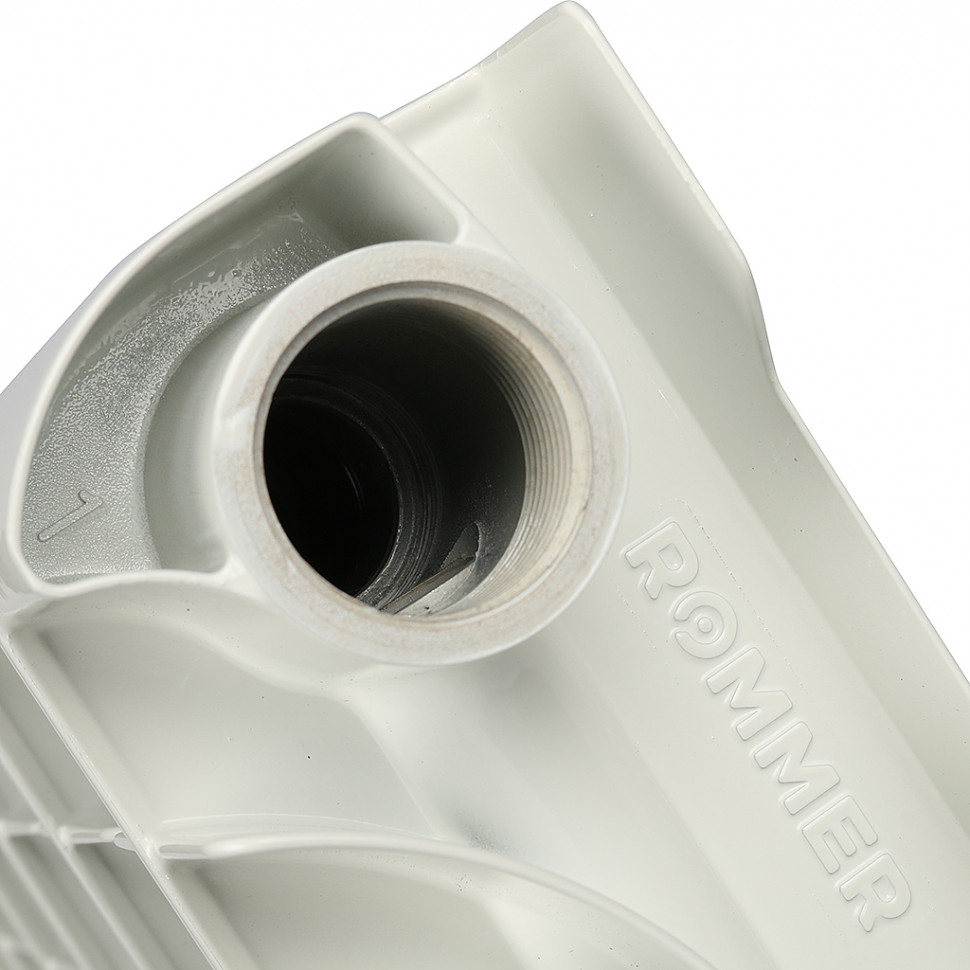 bfr38ruhipt8frxg8tm6whjf4nqt13xu