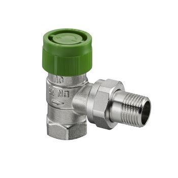 6ljxsms30a1qfjh5ezff7xn6ja28h02z