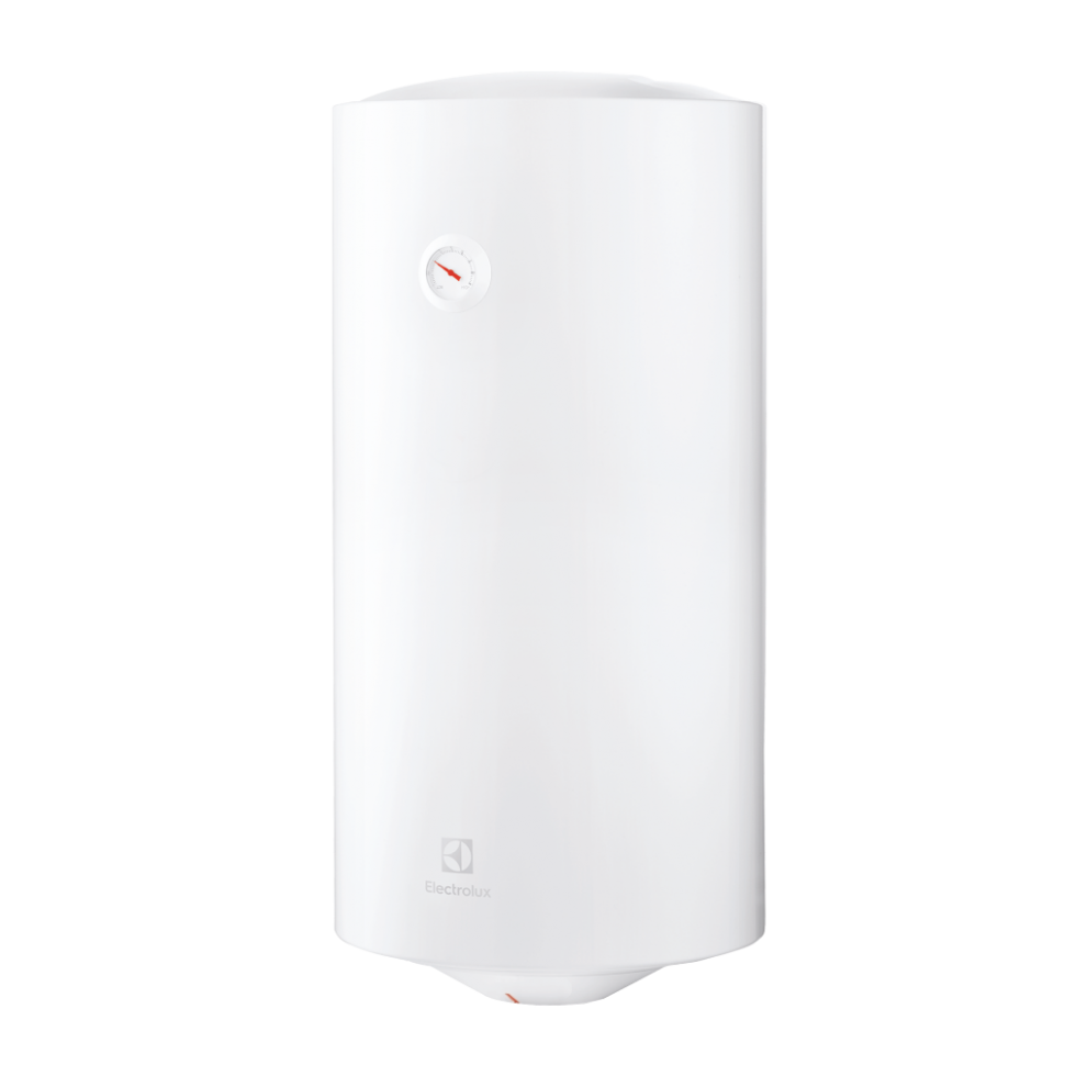Водонагреватель Electrolux EWH 100 Quantum Pro