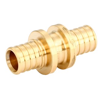 Муфта Uni-Fitt 20 аксиальная