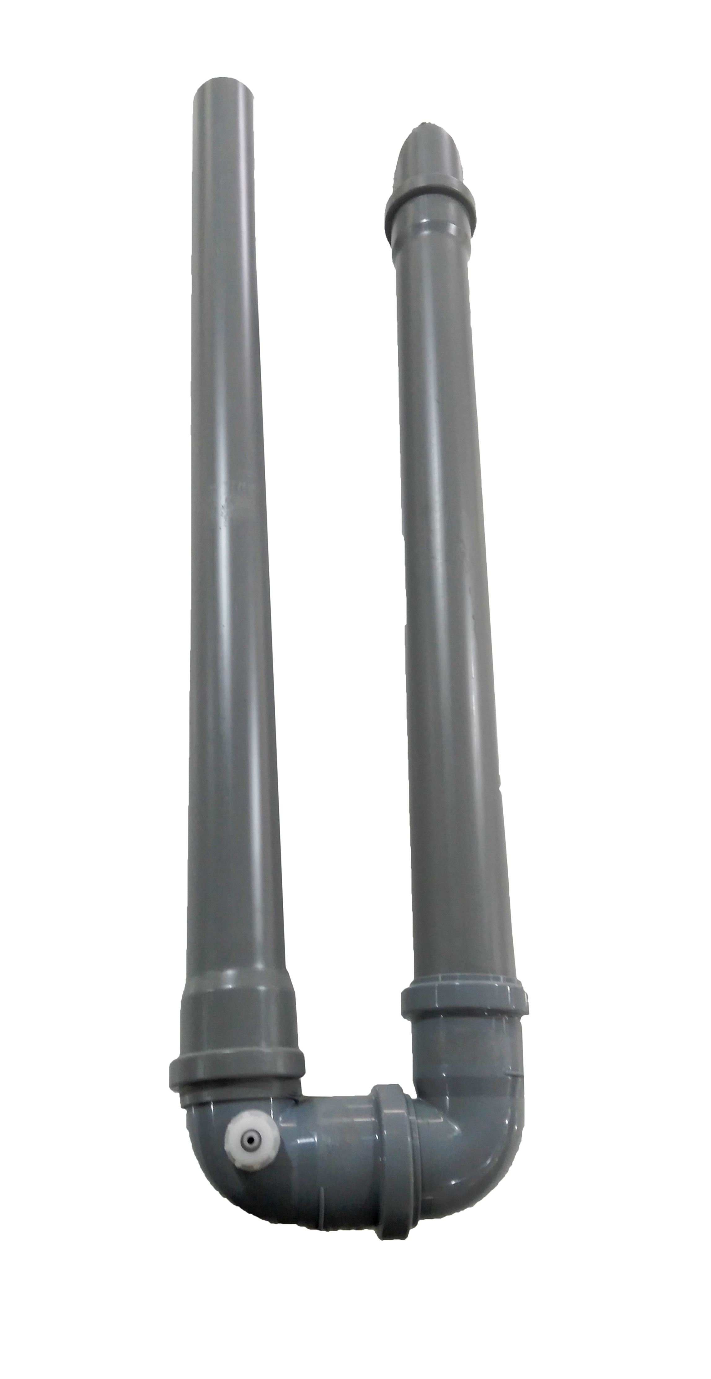 Насос для удаления жира ТОПАС Т-4-40