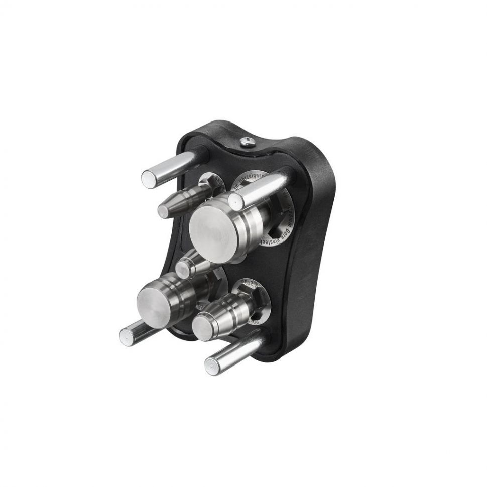 am3medfg1icpvyp1qd7xysfarkf1z7yh