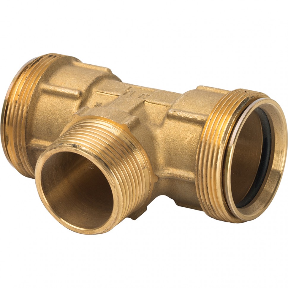 fl3i92mvrklvi0wsiwubtwij19ie178e