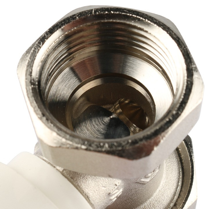 niwi1ru1t579jsfjqy0qlfky5mq3e6em