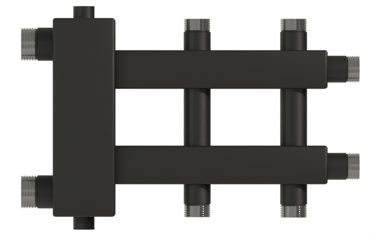 ojdf5d28olf548cl4z7f1y3v2bm9ls0u