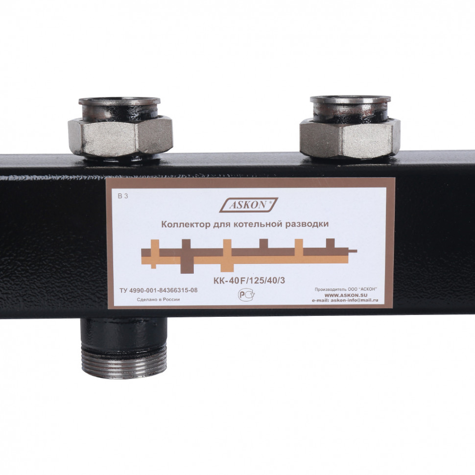 ooxymh0ueimqzc7x2kozycvi0w24uz9k