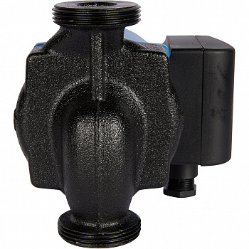 Насос циркуляционный Stout 25/40-130