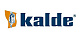 Kalde
