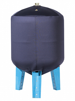 Термочехол TermoZont Стандарт 300л (Джилекс, Belamos, Reflex, Oasis, Unipump, Stout)