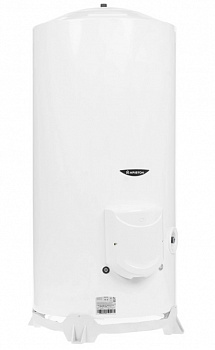 Водонагреватель Ariston ARI 200 STAB 570 THER MO VS EU 3000618