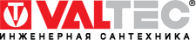 Valtec