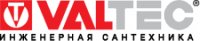 Valtec