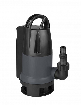 Дренажный насос Норматик Альфа SP40FV