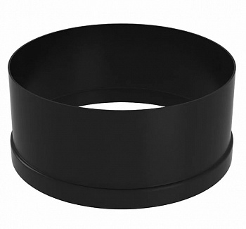 Удлиняющая горловина ДИАМАНТ H=400