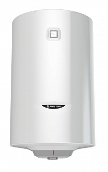 Водонагреватель Ariston PRO1 R ABS 100 V