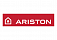 Ariston