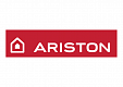 Ariston