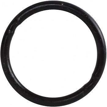 Уплотнительное кольцо ROMMER из EPDM, 28