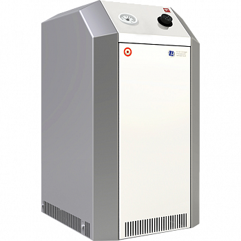 Газовый котел Лемакс ПРЕМИУМ-25N (820 NOVA SIT)