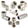 Фитинги