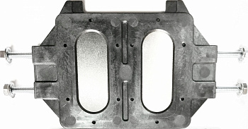 Магнит для компрессоров SECOH JDK-250/500