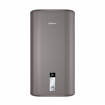 Водонагреватель THERMEX Dogma 80 V