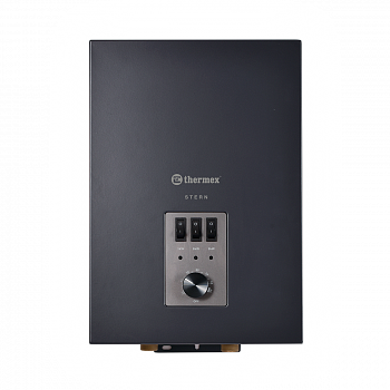 Котел электрический THERMEX Stern 9 220/380В Котел электрический THERMEX Stern 9 220/380В