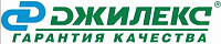 Джилекс