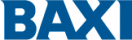 Baxi