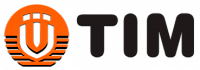 TiM