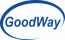 GoodWay
