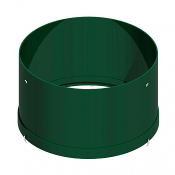 Комплект наращивания СВОЙ 3-5 h=50см