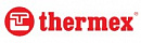 Thermex Thermex