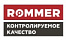 ROMMER