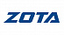 Zota Zota