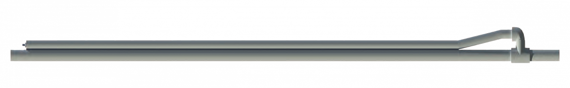 tsirk-nasos-t10_15